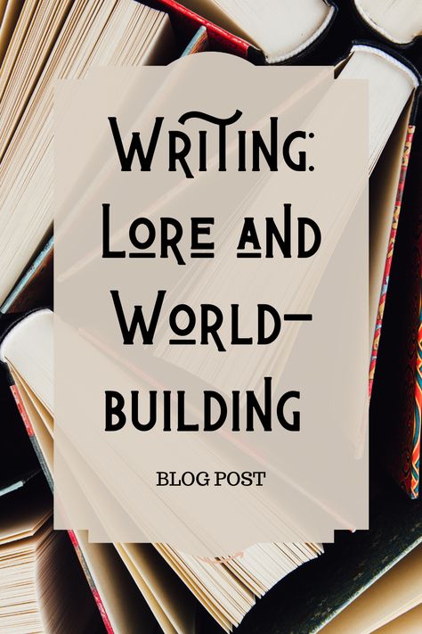 Lore and wordbuilding are integral to a good fantasy story, whether that be urban, dark or high fantasy. #lore #worldbuilding #writing #author #fantasy #fiction #blog #highfantasy #darkfantasy #urbanfantasy #gameofthrones #GoT #LOTR #lordoftherings #anitablake #trueblood #sookiestackhouse #twilight #fictionlore Fantasy Lore Ideas, Writing Inspiration Tips, Urban Fiction, Creative Writing Prompts, Fantasy Fiction, Fantasy Story, Creating Characters, Fantasy Novel, Guided Writing