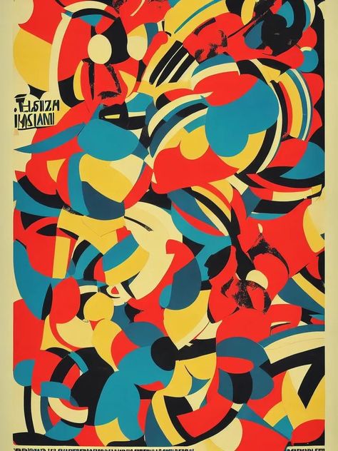 vintage italian graphic design poster, stylish, | Stable Diffusion | OpenArt Italian Graphic Design, Italian Futurism, Futurism, Graphic Design Poster, Visual Communication, Vintage Italian, Poster Design, Graphic Design, Italy