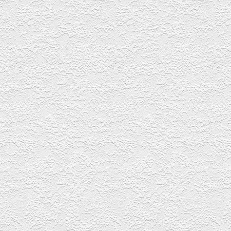 Paper texture wallpaper