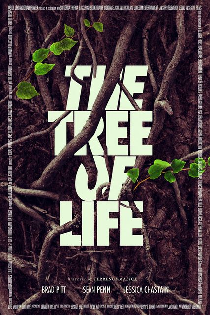 Typography Ads, Family Tree Book, Magazine Cover Ideas, Magazine Design Cover, Surealism Art, Creative Typography Design, Sean Penn, Life Poster, Creative Typography