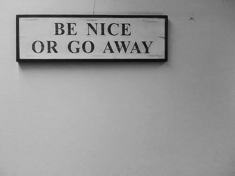 Grey sunday mood Sunday Mood, Pierre Jeanneret, Moving Pictures, Be Nice, White Photo, A Sign, Pretty Words, Inspire Me, Words Quotes