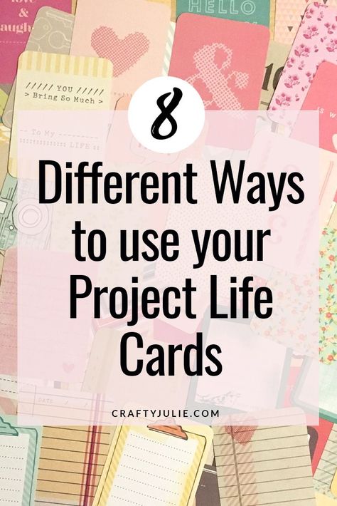 Project Life Storage, Studio Calico Project Life, Project Life Travel, Project Life Planner, Project Life Baby, Project Life Organization, Project Life Freebies, Scrapbooking Tips, Becky Higgins Project Life