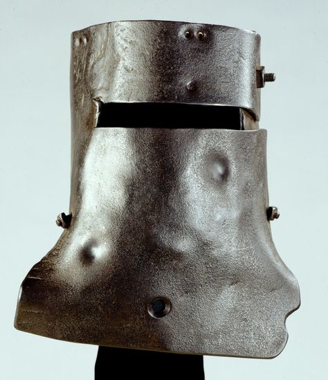 Ned Kelly - Armour Australia Migration, Australian Icons, Ned Kelly, Australia History, Bath Uk, History Timeline, Suit Of Armor, A Train, Tshirt Colors