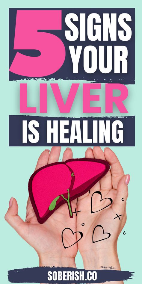 Quitting Drinking, Alcohol Facts, Heal Liver, Recovering Alcoholic, Alcohol Consumption, Increase Appetite, Quit Drinking, Drinking Alcohol, Talk Therapy