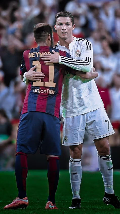 Cr7 And Njr, Happy Birthday Cr7 And Njr, Neymar And Ronaldo Together, Cr7 And Neymar, Neymar Jr And Ronaldo, Cristiano And Neymar, Cristiano Ronaldo And Neymar Jr, Neymar And Cristiano Ronaldo, Happy Birthday Cristiano Ronaldo