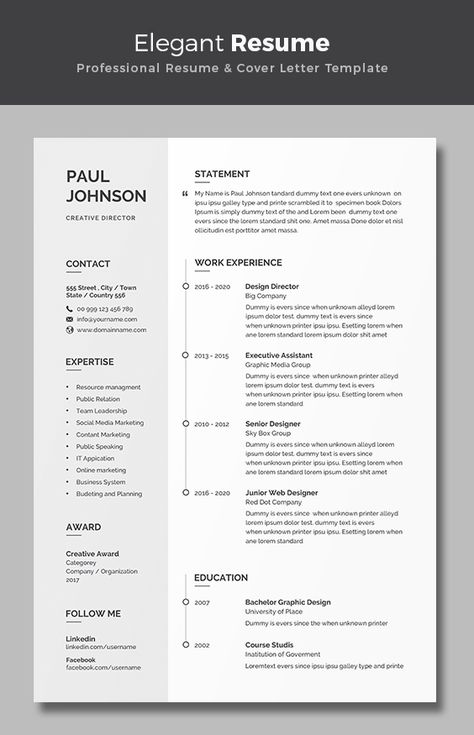 Resume Layout Ideas, Minimal Resume Design, Cv Layout, Resume Minimalist, Women Pumps Shoes, Minimal Resume Template, Cv Inspiration, Graphic Design Cv, Resume References