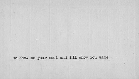 ; So Show Me I'll Show You, Broken Soul, Uh Huh, Human Connection, More Than Words, Love Words, Show Me Your, Love And Marriage, What Is Love