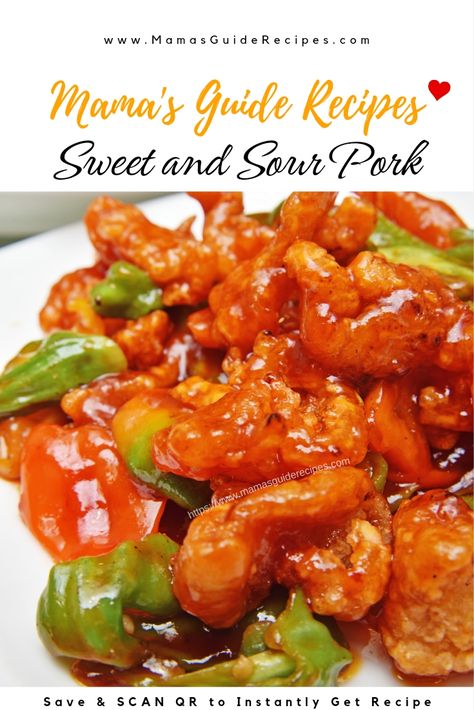 Sweet And Sour Pork Tenderloin Recipes, Sweet & Sour Pork, Chinese Pork Tenderloin Recipes, Sweet And Sour Pork Easy, Sweet And Sour Pork Recipe Easy, Sweet And Sour Pork Tenderloin, Chinese Sweet And Sour Pork, Sweet Sour Pork Recipe, Sweet And Sour Pork Recipe