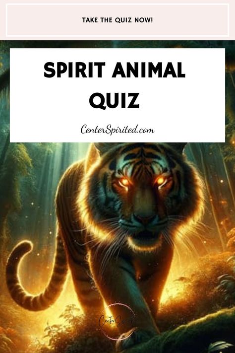 My Spirit Animal Images, How To Find Spirit Animal, Which Animal Are You Quiz, How To Find Your Spirit Animal, What Is My Spirit Animal Quiz, What Animal Am I Quiz, Spirit Animal List, What Is My Spirit Animal, Spirit Animal Test