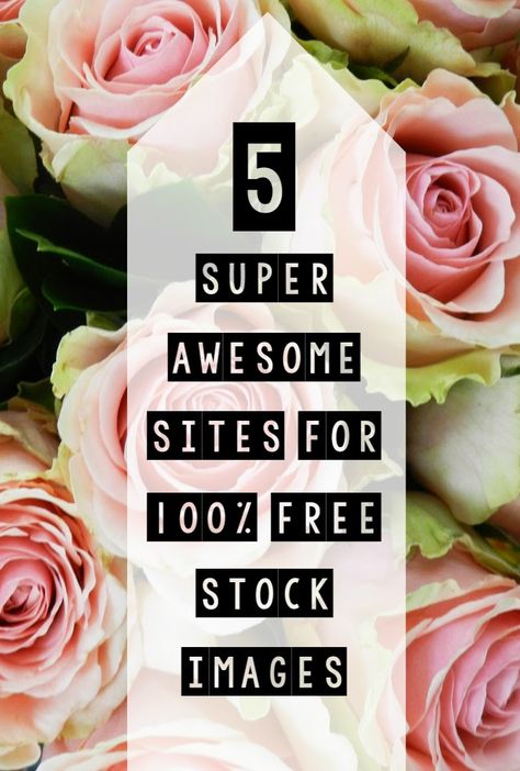 5 Super Awesome Sites for 100% FREE Stock Images free stock images Best Stock Photo Sites, Bohemian Mama, Flat Lays, Blogging Advice, Mom Blog, Blog Design, Mom Blogs, Blogging For Beginners, Blog Tips