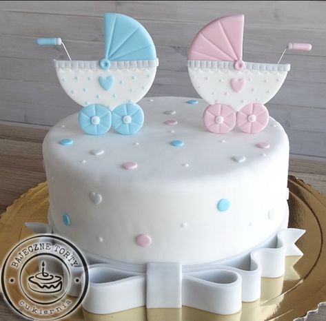 Teddy Bear Birthday Cake, Baby Shower Cakes Neutral, Baby Shower Cake Designs, Baby Photography Backdrop, Pastel Baby Shower, Idee Babyshower, Baby Shower Cakes Girl, Teddy Bear Birthday, Elegant Birthday Cakes