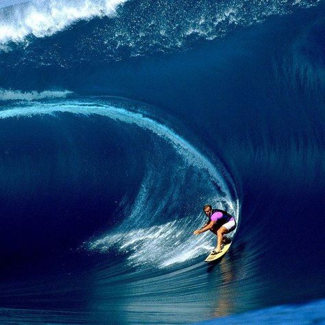 Laird Hamilton, Surfing Workout, Dangerous Sports, Mavericks Surfing, Big Wave Surfing, Huge Waves, Surfer Magazine, Point Break, California Surf