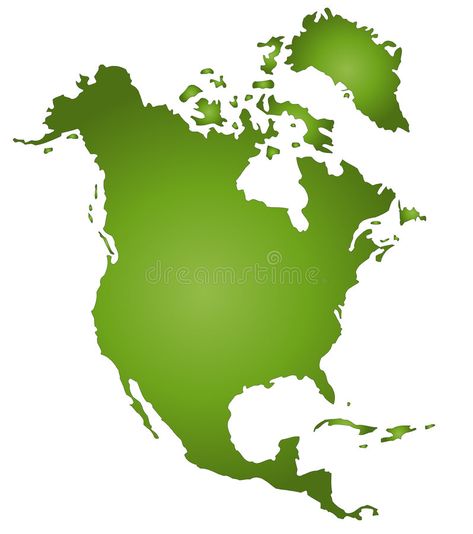 America. The continent of North America , #sponsored, #America, #continent, #North #ad America Illustration, North America Continent, America Continent, Photography Tutorials, Double Exposure, North America, Stock Vector, Vector Illustration, Stock Images