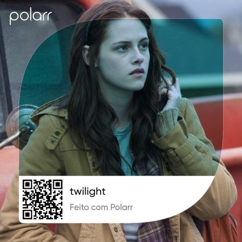 Polar Filters, Best Vsco Filters, Vintage Photo Editing, Photography Editing Apps, Twilight Photos, Friendship Photoshoot, Phone Photo Editing, Filters For Pictures, Twilight Film