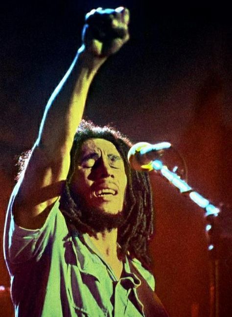 Bob Marley Concert, Bob Marley Songs, Marley Family, Bob Marley Legend, Road Music, Bob Marley Pictures, Robert Nesta, Music Black, Music Canvas