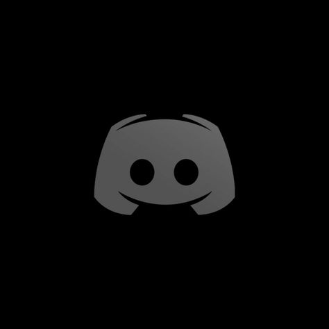 Grunge Pfp, Gothic Pictures, Mobile App Icon, Black App, Apple Icon, Black Icon, Iphone Black, Ios App Icon Design, Iphone Wallpaper Themes