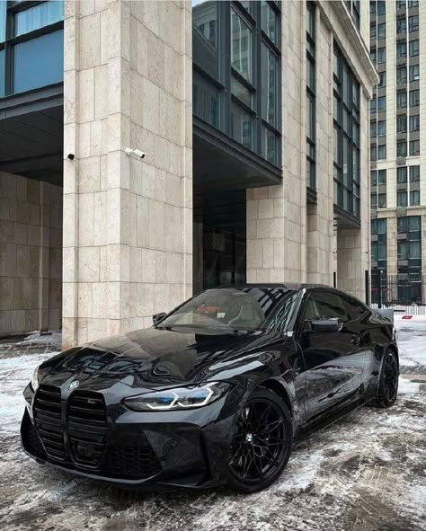 M2 Bmw, Most Luxurious Car, Bmw Sports Car, Tmax Yamaha, Carros Bmw, Bmw Black, Serie Bmw, Dream Cars Bmw, Bmw Sport