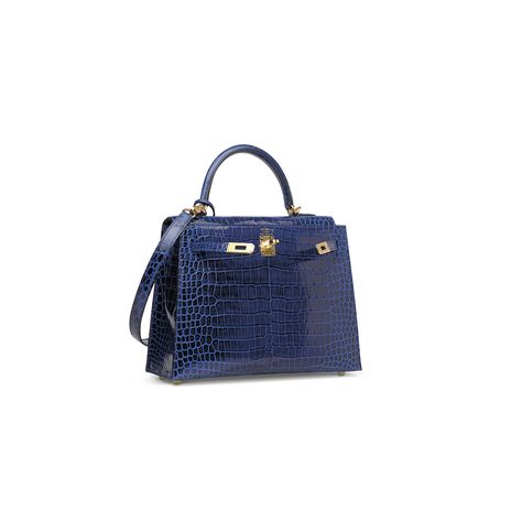 Hermes Crocodile, Kelly 25, Hermes Kelly Bag, Kelly Bag, Hermes Bags, Hermes Birkin, Bags Shoes, Birkin Bag, Sling Bag