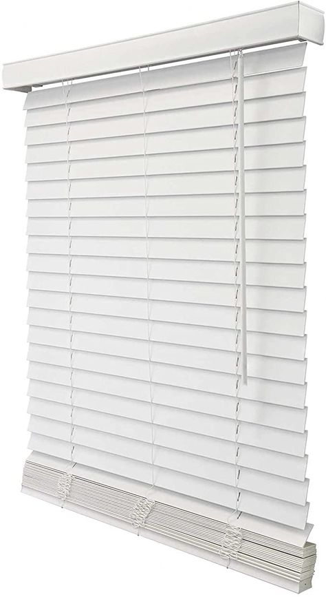 Wood Blinds For Windows, Window Blinds Wood, Pets Room, Room Darkening Blinds, Shades Window Treatments, Window Treatments Blinds, Vinyl Blinds, Cheap Blinds, Shades Window