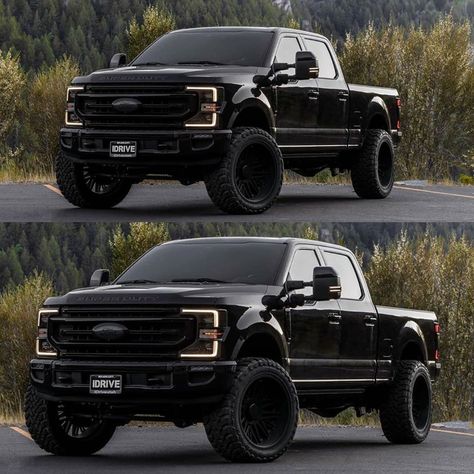 Ford F450 Super Duty Custom, F250 Super Duty Lifted, Ford F150 Lifted, Ford F250 Diesel, F150 Lifted, Pick Up Trucks, Ford Super Duty Trucks, Big Ford Trucks, Diesel Trucks Ford