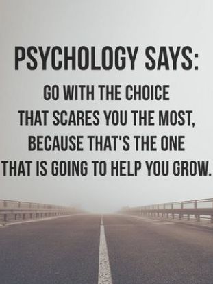 #psychology #psychedelic #brain #brainteaser #brainfacts #psyco #psychologyfacts #tumblr #quotes #therapy #facts Quotes Therapy, Psychology Fact, Brain Facts, Psychology Says, Tumblr Quotes, Psychology Facts, Brain Teasers, Psych, Psychology