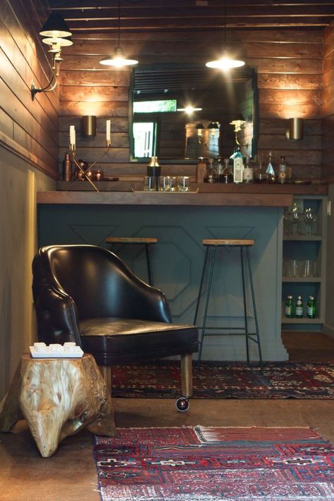 Shed House Interior, Man Cave Shed, Man Cave Bathroom, Bar Shed, Man Shed, Shed Interior, Man Cave Room, Pub Sheds, Future Space