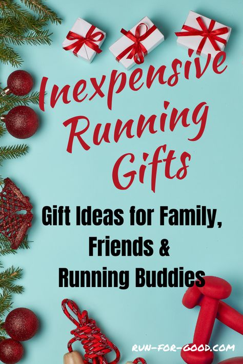 Running Gift Basket, Runners Gift Basket, Fitness Gift Basket, Cross Country Gift Ideas, Cross Country Gift, Fundraiser Baskets, Running Christmas, Marathon Gift, Running Friends