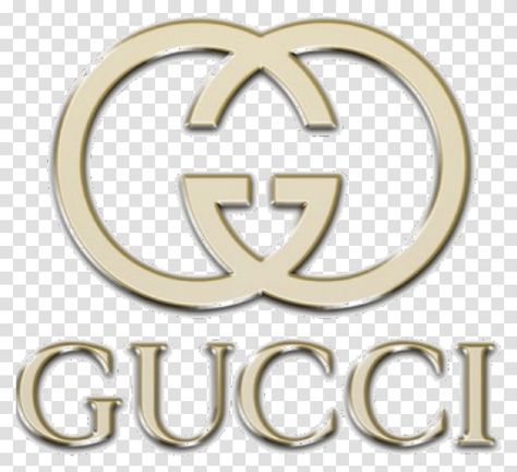 Gucci Symbol, Gang Logo, Designer Prints, Gucci Logo, Transparent Png, Free Png, Jaguar, Png Images, Faucet