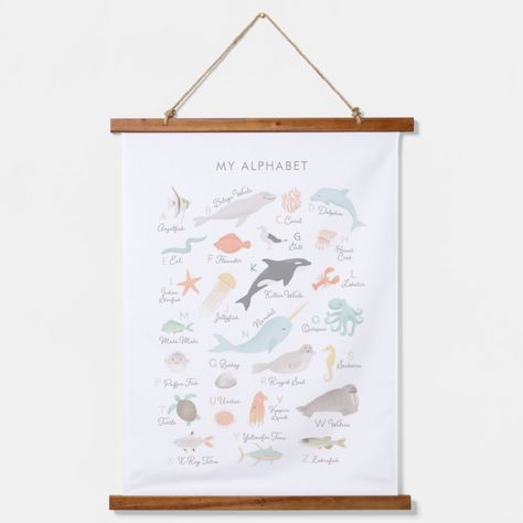 Elevate your space with our stunning tapestries featuring enchanting animals. From majestic lions to graceful elephants, these pieces add a touch of wildlife charm to any room. Explore our collection today!
#TapestryDecor #AnimalArt #HomeDesign #WildlifeInspired #InteriorStyling #JungleVibes #UniqueWallArt #NatureLovers #BohoHome #AnimalTapestries Animal Alphabet Nursery, Alphabet Nursery Decor, Dreamy Nursery, Alphabet Nursery, Animal Nursery Theme, Stylish Nursery, Watercolor Floral Pattern, Nursery Inspo, Tapestry Art