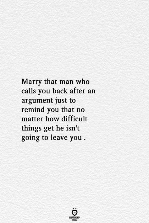 Living With Boyfriend Quotes, I Love Your Imperfections, Loyal Man Quotes Real Men, Healing Relationship Quotes Couple, When He Falls Out Of Love With You, Loyal Man Quotes, Motivation For Him, Being In Love Quotes, Loyal Man