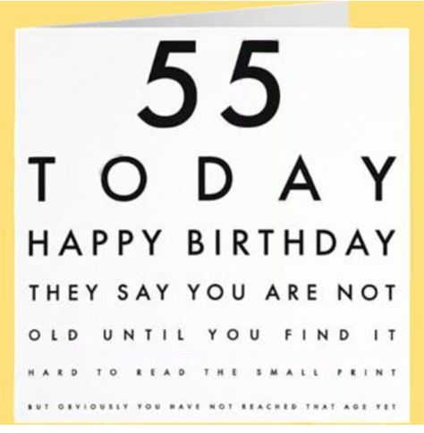 Birthday Cards For A Man, Happy 65 Birthday Quotes, 65th Birthday Party Ideas, 65th Birthday Cards, Happy 65 Birthday, Birthday Verses, 62nd Birthday, Cards For Men, Happy Birthday Husband