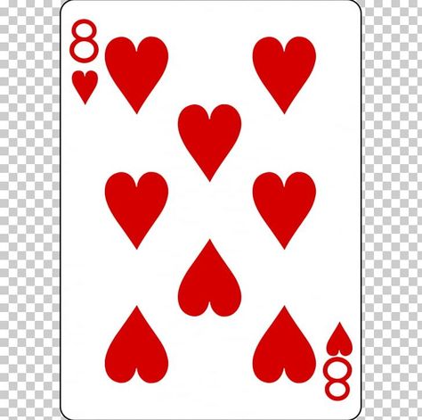 Hearts Card Game, Chinese Numerology, Spider Solitaire, Hearts Playing Cards, Hot Dog Bar, Numerology Life Path, Numerology Chart, Life Path Number, Ace Of Hearts