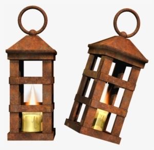 Spooky Lantern, Medieval Lantern, Hello Pretty, Online Photo Editor, Candle Sconces, Online Photo, Photo Editor, Artifacts, Bird House