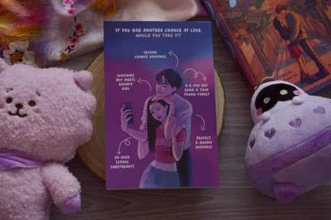 Book Review | ASAP by Axie Oh Xoxo Axie Oh, Diy Gift For Bff, K Pop Star, Book Suggestions, Book Blogger, Book Title, Book Aesthetic, Pop Star, Looking Forward