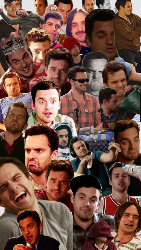 nick miller. #nickmiller #nickmiller #nickmiller #nickmiller #nickmiller Nick Miller Collage, Nick Miller Wallpaper, Nick Miller Aesthetic, Nick Miller Quotes, Western Aesthetic Wallpaper, Jake Johnson, Nick Miller, Western Aesthetic, Tv Show Quotes