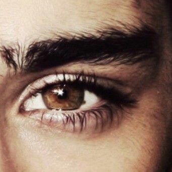 Zayn Eyes, Zayn Malik Eyes, Cola Lips, Zaddy Zayn, Preston England, Zayn Malik Photoshoot, Zany Malik, Zayn Malik Video, Zayn Malik Photos