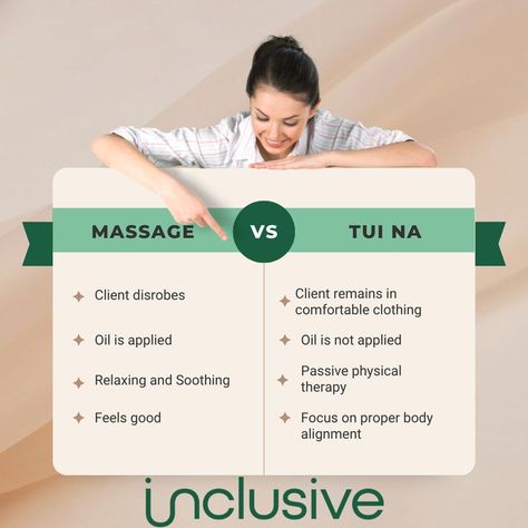 #inclusivemassage #inclusivetherapy #inclusiveskincare #inclusivebeauty #ramona #sandiego Holistic Approach, Massage Therapy, Comfortable Outfits, Defense, Feel Good, Massage, The Skin, Physics, Highlights