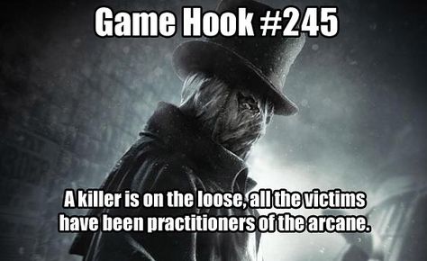 Dnd Hooks, Adventure Hooks, Story Hooks, Game Hooks, Game Hook, Meme Text, Dresden Files, Powerful People, Dnd Stories