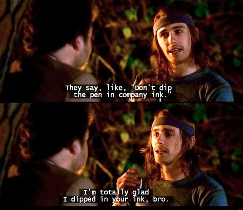 Pineapple Express Pineapple Express Quotes, Express Quotes, Pineapple Express, Movie Lines, Tv Show Quotes, Movie Buff, Random Photos, Funny Movies, Film Stills