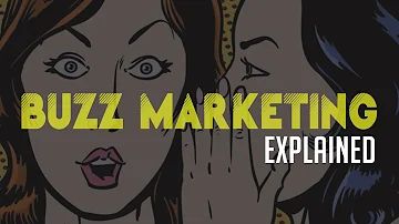 What is meant by Buzz Marketing? Marketing buzz or simply buzz—a term used in viral marketing—is the interaction of consumers and users of a product or service which amplifies or alters the original marketing message. What is the example of Buzz Marketing? Buzz marketing examples include companies creating online videos, usually centered around something humorous, … Buzz Marketing, Marketing Message, Marketing Examples, Viral Marketing, What Is Meant, Video Online, The Original, Humor, Marketing