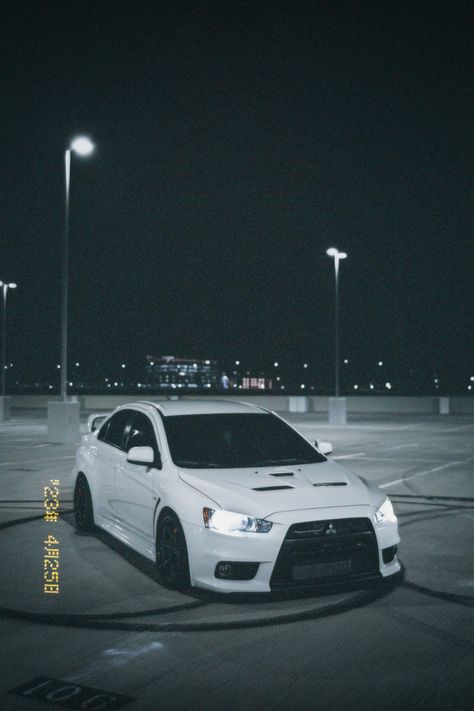 Evo X Modified, Lancer Evo Wallpaper, Mitsubishi Evo Wallpapers, Evo X Wallpaper, Lancer Evolution Wallpapers, Lancer Gt, Kereta Sport, Lancer 2008, Mitsubishi Lancer Evo