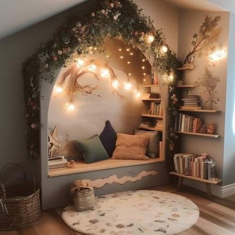 Baby Room Inspiration, Nursery Room Inspiration, Toddler Bedrooms, Dream Room Inspiration, Big Girl Rooms, Kids Room Design, Toddler Room, Dream Room, Bedroom Makeover