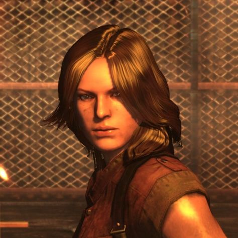 Helena Harper, Resident evil 6, Resident evil, re6, survival horror, video game Helena Harper Fanart, Helena Harper, Resident Evil 6, Horror Video, Survival Horror, Resident Evil, Video Game, Pins, Quick Saves