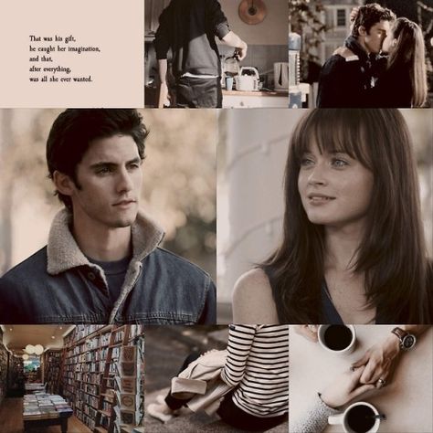 Jess Mariano Rory Gilmore, Jess From Gilmore Girls Aesthetic, Gilmore Girls Summer, Rory Gilmore And Jess, Jess Mariano Books, Gilmore Girls Jess And Rory, Jess Looking At Rory, Gilmore Girls Jess, Rory And Jess