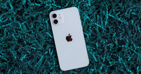 iPhone 12 camera tips: How to take your best photos yet - CNET Photography Software, Well Images, Rule Of Thirds, Camera Hacks, Photo Editing Apps, Apple Magic Mouse, Photography Camera, Barbie Movies, Iphone Photography