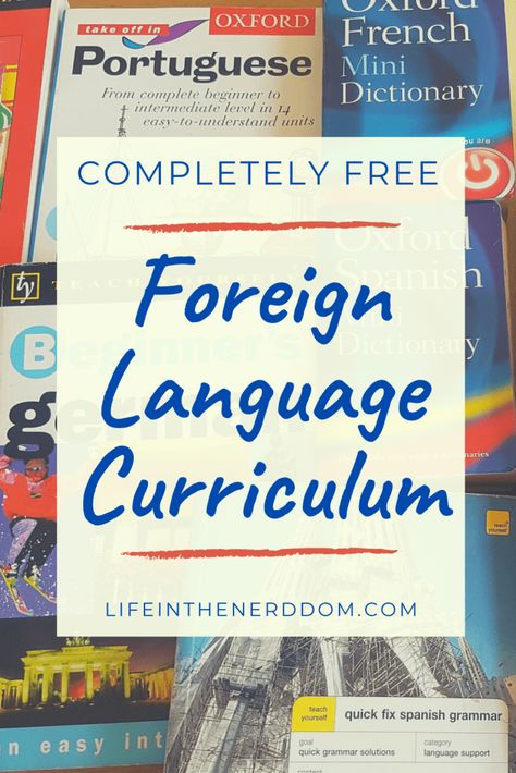 Teaching English As A Foreign Language, Latin Language Learning, Homeschool Foreign Language, Language Journal, Learn Greek, Learning Languages Tips, Learn Another Language, Learning French, Korean Language Learning