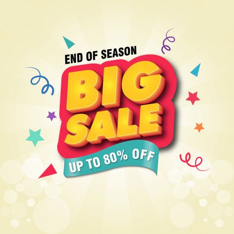 Mega Sale Design, Sale Up To 50% Poster, Sales Banner Design, Big Sale Design, Upto 50% Off Sale Poster, Up To 50% Off Sale Banner, Masthead Design, Sale Banner Design, Sales Design