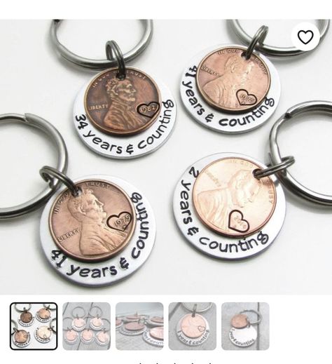 Impressart Jewelry Ideas, Metal Stamping Keychain Ideas, Impress Art Metal Stamps, Stamp Jewelry Ideas, Impress Art Ideas, Jewelry Stamping Ideas, Stamped Keychain Ideas, Stamped Jewelry Ideas, Metal Stamping Ideas