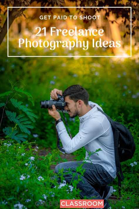 Start A Photography Business, Photography Business Plan, Digital Photography Lessons, Photographer Marketing, Photography Tricks, Freelance Photography, Photo Editing Programs, Nikon Camera, Photography Basics