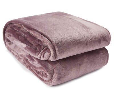 Clear Pencil Case, King Blanket, Purple Queen, Heated Throw, Chic Quilts, Velvet Blanket, Heated Blanket, Queen Comforter Sets, Big Lots